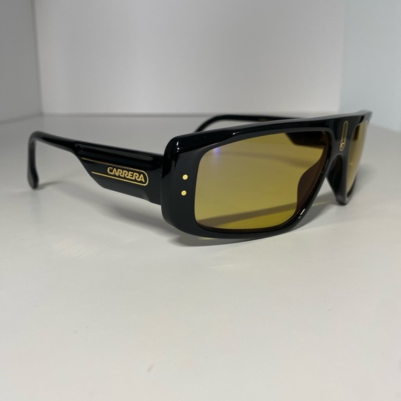 CARRERA Sunglasses - Picture 5 of 6